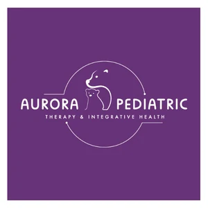 Aurora Pediatric Therapy & Integrative Health