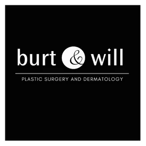 Burt & Will Plastic Surgery and Dermatology