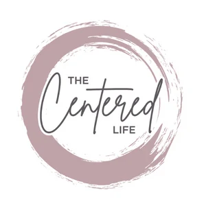 The Centered Life