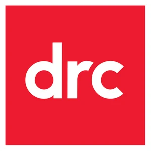drc — Design Resource Center