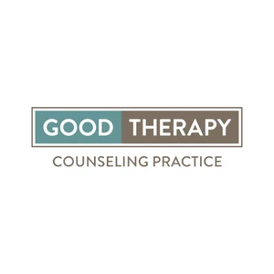 Good Therapy Counseling Practice