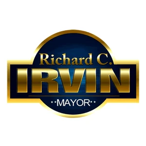 Richard C. Irvin
