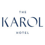 The Karol Hotel