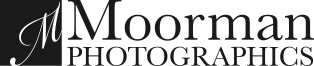 Moorman Photographics