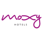 Moxy Hotels