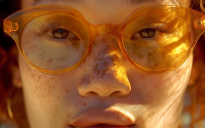 Best 4 Midjourney Prompts for Stunningly Realistic photo lighting