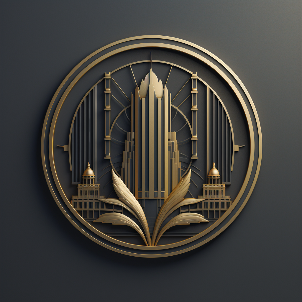Law Firm logo