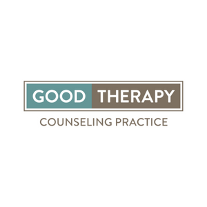 Goodtherapylogo