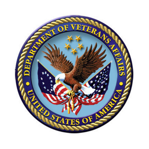 seal of the united states department of veterans affairs 1989 2012 .svg