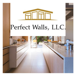 Perfect Walls