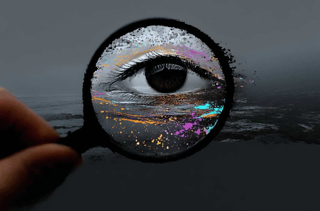 How AI Enhanced Film Production is Revolutionizing Tampa Bay Marketing