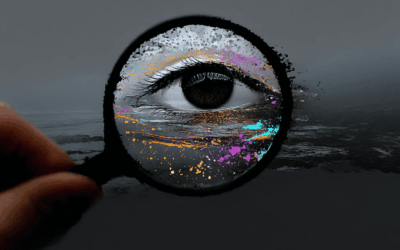How AI Enhanced Film Production is Revolutionizing Tampa Bay Marketing