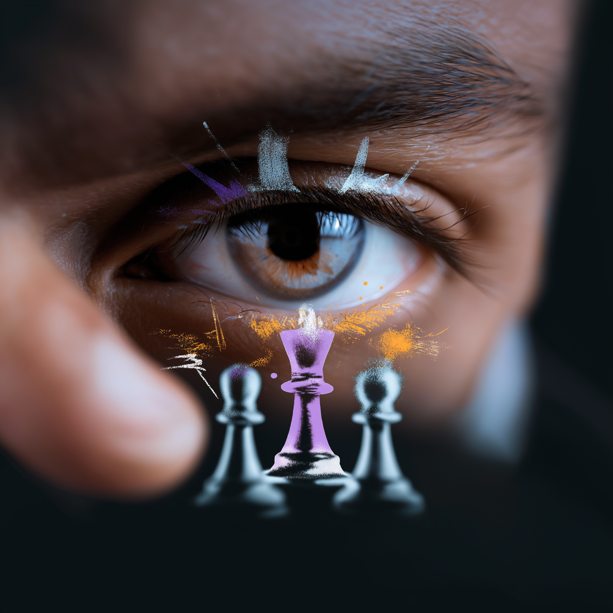 arpvisuals_httpss.mj.runGnFqeJD1GbQ_create_an_image_depicting_S_20225b11-f63b-47c1-bc66-715d96836c63 arpvisuals httpss.mj .runGnFqeJD1GbQ create an image depicting S 20225b11 f63b 47c1 bc66 715d96836c63