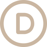 divi-logo divi logo