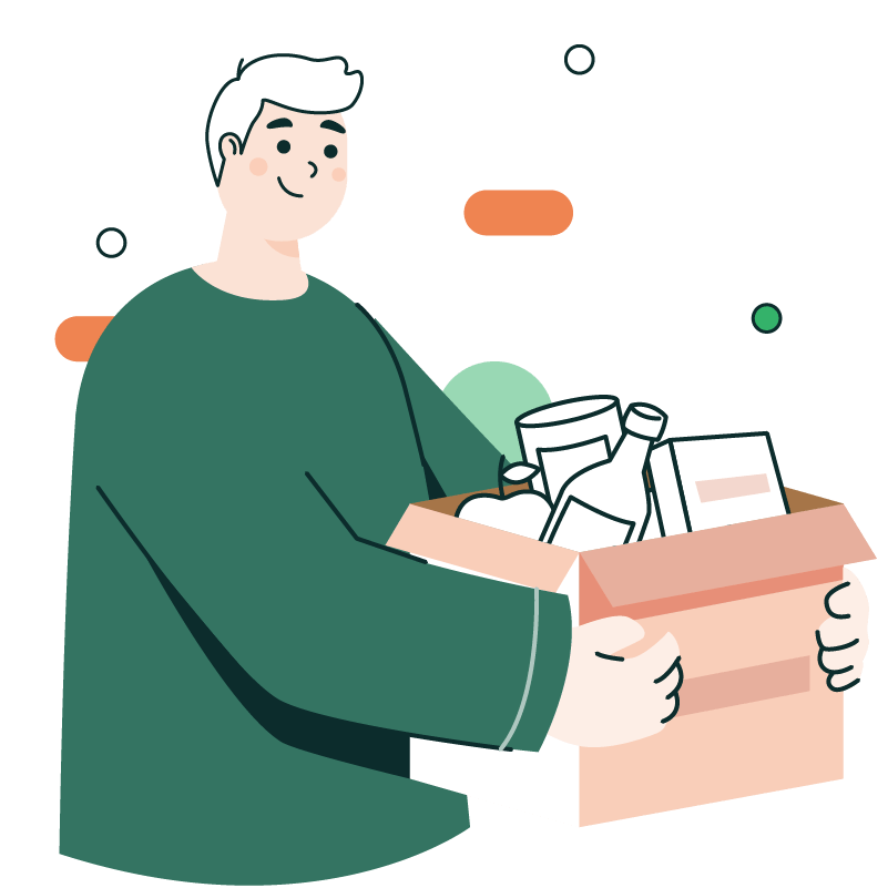 ngo illustration Artboard 4