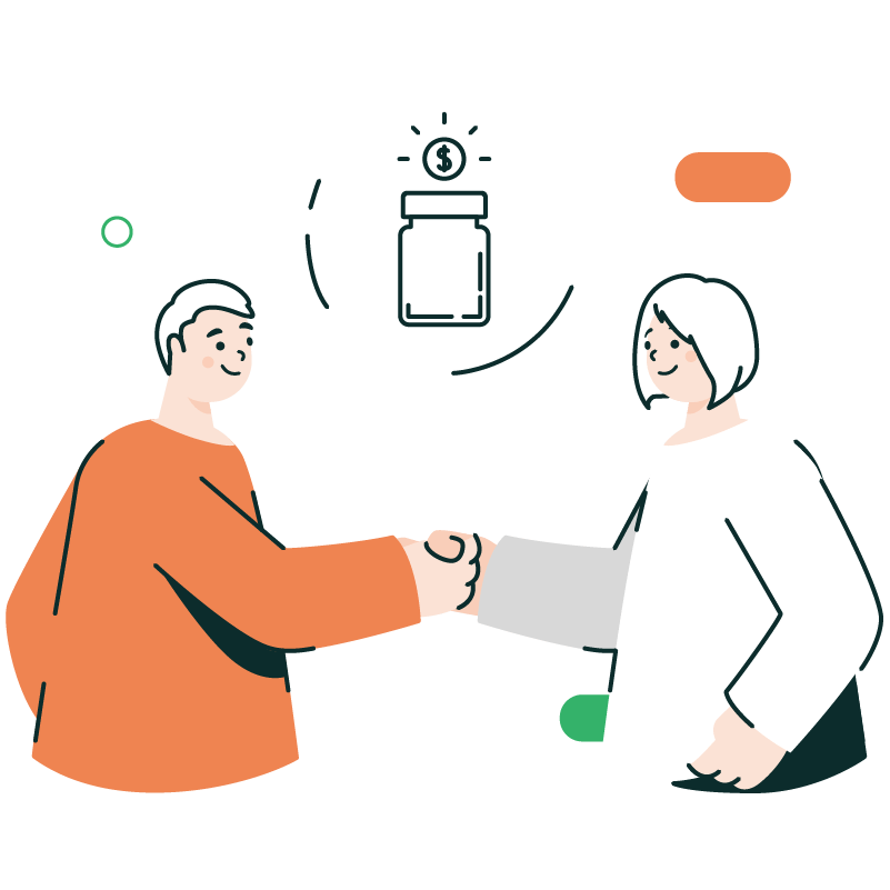ngo illustration Artboard 5