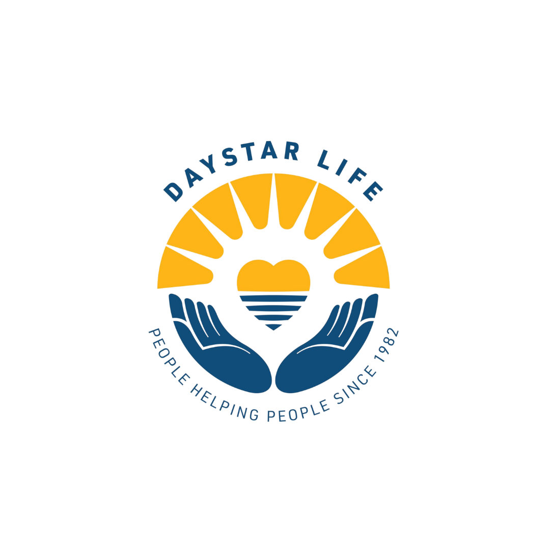 daystar life logo