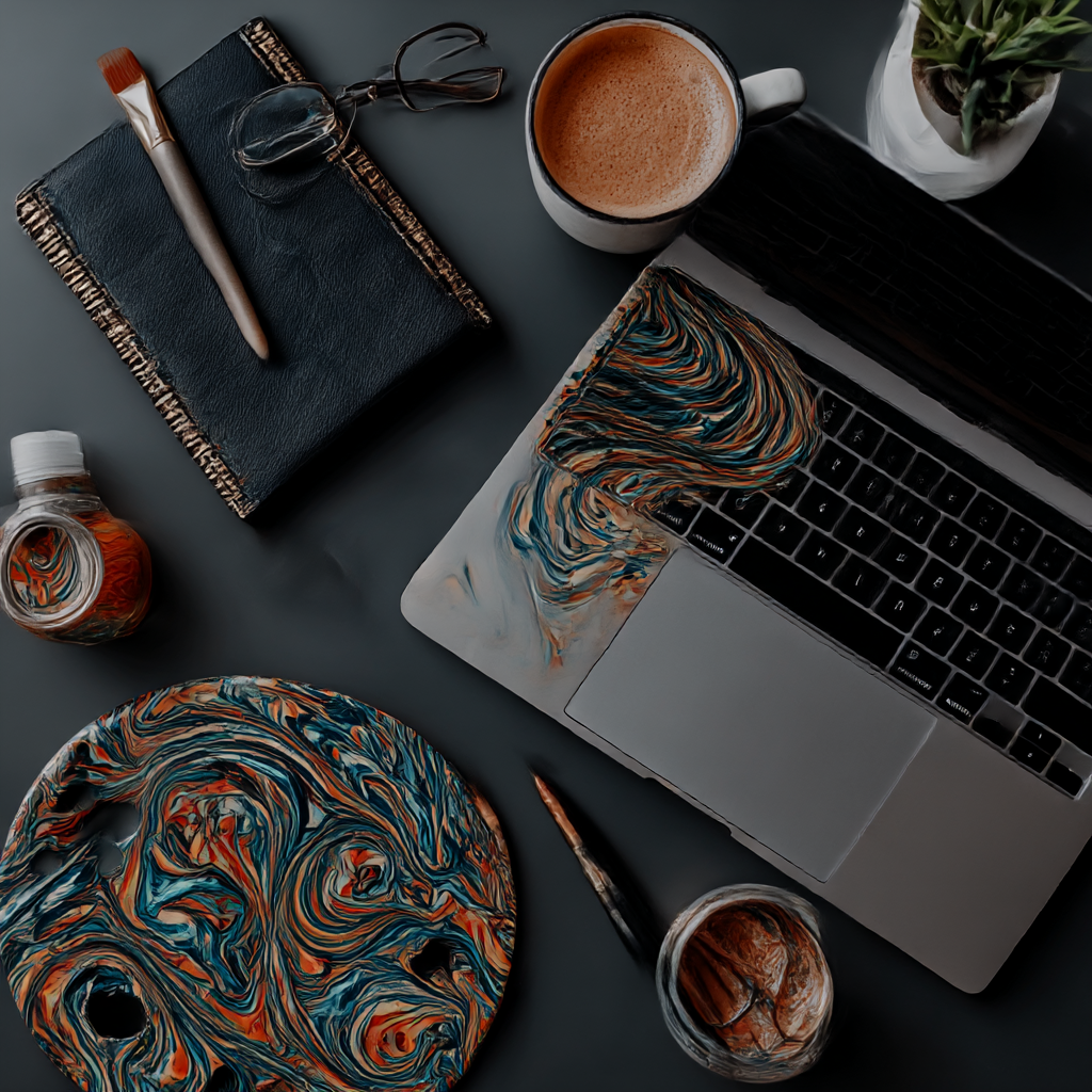 Case Study 1