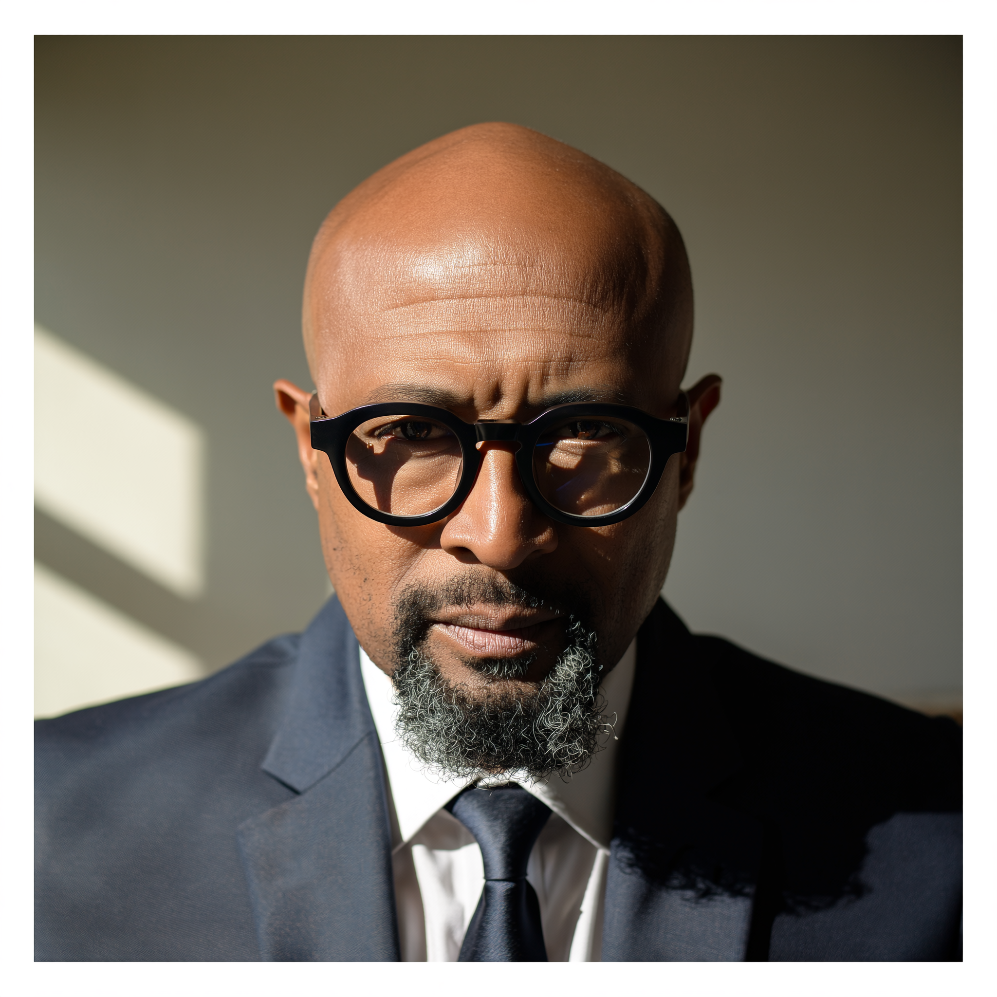 FDR Headshot 1 FDR Headshot 1 1