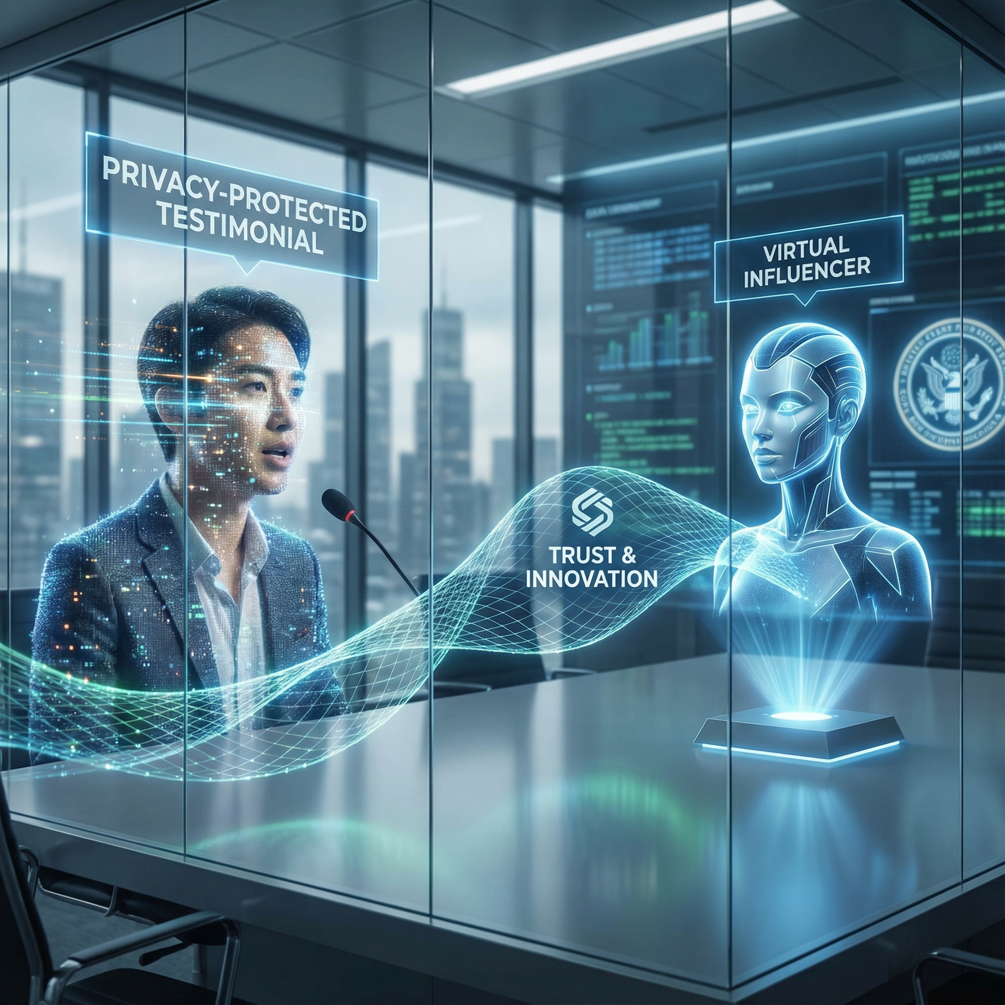 ARP Visuals-Tampa Bay Video Production 3 LiveGen